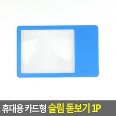 f26448128affb6e37ece94e9f4fd923495cd654f7dae3f9d0fe68b804c9f.jpg