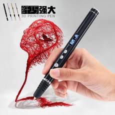 ec79a8ce298d36c32031e5276e60d3c89751a38b7e5c25d946b5735a6501.jpg