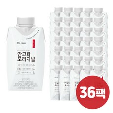 f9981a3f5723b14529e08631fa7c122613633a6efd56971bd3e23942368b.jpg