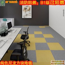 f5744ecb33d236f9c243221af1f7d0899290e57ab825203c62ae4361f43e.jpg