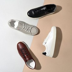 jt듀퐁027731