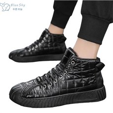 캠프라인아이젠