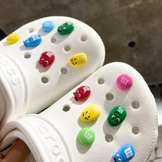 엠앤엠지비츠