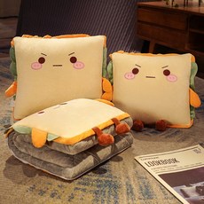 랄프로렌홈