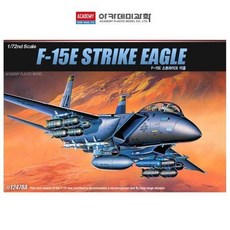 f15sqt