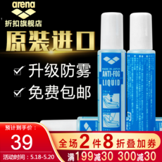 6e5c0fdba48116fdef702a3c40d04a602a6fc9fe9bab5bcca00df317b2d0.png