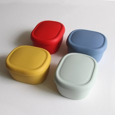 7f192a5befd20fcb16a07ac220fabaf03b6f323d7563c457fa60ec9b6400.jpg