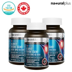 파워조인프리엠에스엠