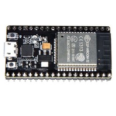 esp32uwb