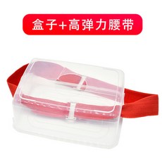 a28ec6cd355aa637d6e8abb1c0831faf6bd4f979d7a7ab94dcc95cb3b001.jpg