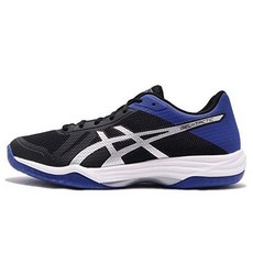 ASICS Gel-Tactic Mens Volleyball Trainers B702N Sneakers Shoes/373645