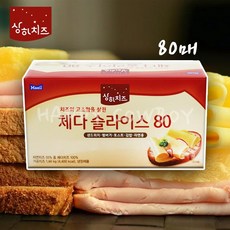 6c0dc6776ccfc3eeeb59c31c17be303818c142afddab14bd02fe63c595dd.jpg