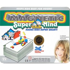 맘마미아보드게임