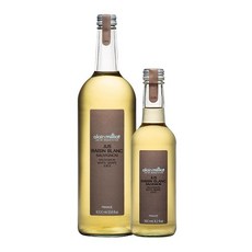 알랑밀리아 주스 레장 - 소비뇽 백포도 주스, 소비뇽 백포도주스 330ml, 330ml