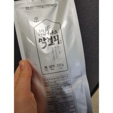 현미하우스막걸리