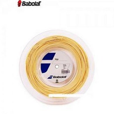 168d2cb250a22fcf7a5b464b8059826aeac485a4adb4997e926f28f6ba57.jpg