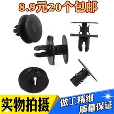 d747f1d3ede4c9745c964d9014286d95c29ae0b07efce9ea8219f50f5a06.jpg