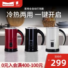 710a0894b7360c806d4d7f95151cc6316e84f7c2ac760f0cdfd52d9fe42b.jpg