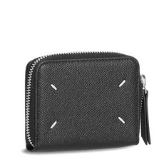 메종마르지엘라여성반지갑