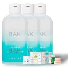 립앤아이리무버250ml