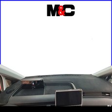 현대스타리아3밴