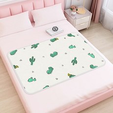 1ece69aa45eda7145da85c4b63a3c9d8a4b9d960719bb60be2bfde3be062.jpg