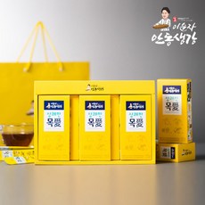 5f837b2d94cbde9a78cddf00e53dd20b0a62152574d4ab5c073d5a4e7311.jpg
