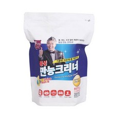 79c47f910f08f4b4ed6f8502fb5ca130d3b58ddb6db4579c85b6d79ddff2.jpg