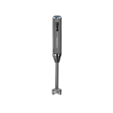 쿠진아트 코드리스 핸드블렌더 RHB-100KR, 220V코드리스 핸드블렌더 2개
