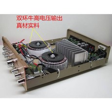 fb3952db3796c01204ecff70bf8e17b17737effad5f9177559181bc4ba20.jpg