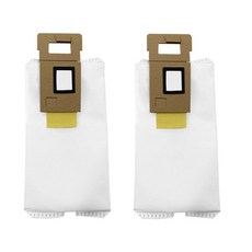 af64175cc505258d1fd8a1e9bd4cc75264364ed1750f25a4ce1ecbf7b57f.jpg