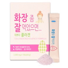 bdd18fd58f91efd46eb96c6b179c0b38ad82287a2a6140a46316d98b336e.jpg