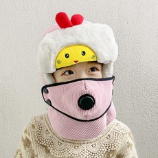 dede619b1ee077c14fb7ee60f9bcdf377aa81ccc46a5c9e90ff7a173b4ce.jpg