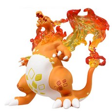 거다이맥스리자몽