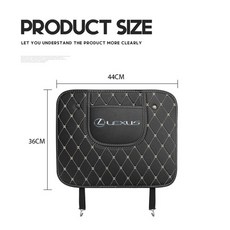 싸이벡스제로나플러스