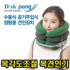 e83f2d4d3a6a67717a7e72e3c7e70b41ad3d68489bc8fc172cb562802f79.jpg