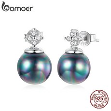 빈티지헐리우드귀걸이