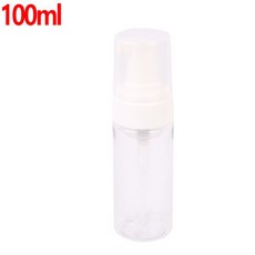 9f81a0ddd7fae0a9f4c5fadb3b182b6eacc8a629dbd918ad190b332cc02a.jpg