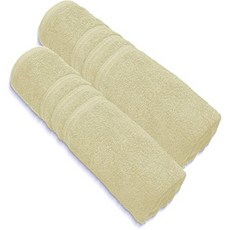 트레이더스비치타올