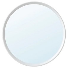 플라스틱거울
