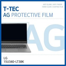 d2c350d940bb0d8c613a5b0aff6692902831996af0655054bf9697610876.jpg