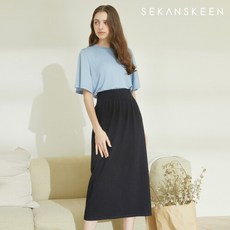 세컨스킨프리미엄모달