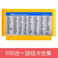 7a70284f46adda6e1b78535ba3eed9f931d4175746068dd37ea483c472b1.jpg