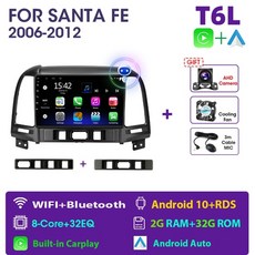 yf소나타안드로이드올인원