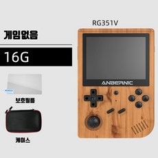 8561b2850328a1be7f2d43acdaf6a19f607ee900c91274cd4df5d8f93a01.jpg