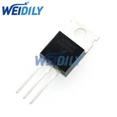 쇼트키다이오드(schottkydiode)