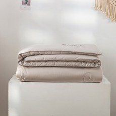 인터컨티넨탈침구류