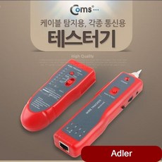7ec6b45ac04df01bf283f8ca2e65dda0a1798354654493427e854c18596b.jpg