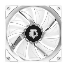 idcooling수냉쿨러