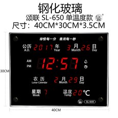 ecc9fc756d8fa7c7ad3cc5757deef2baee8099fd5e85773cf7bdd2b3e039.jpg